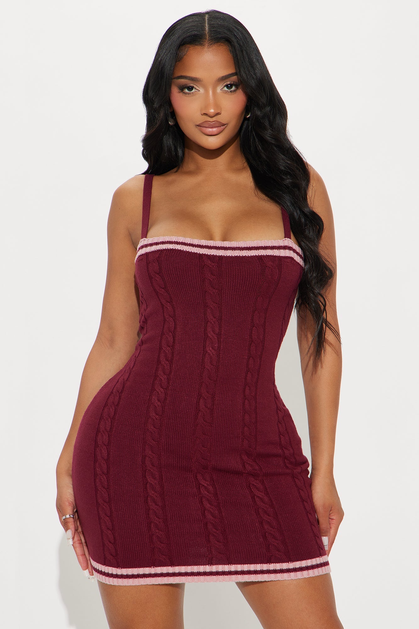 https://cdn.shopify.com/s/files/1/0293/9277/files/12-20-24_S4_38_EV2406WL384_Burgundycombo_AE_PC_13-58-01_113157_PXF_6c653897-bf8b-43b8-bf7c-a8727031a694.jpg?v=1735928115