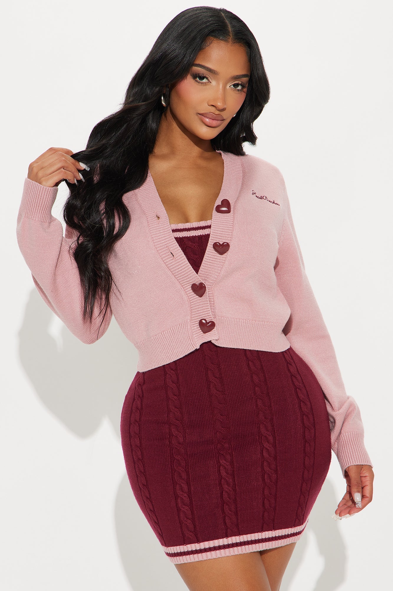 https://cdn.shopify.com/s/files/1/0293/9277/files/12-20-24_S4_38_EV2406WL384_Burgundycombo_AE_PC_13-59-42_113165_PXF_0a052252-eff2-4b0c-8155-6f0a05551259.jpg?v=1735928115