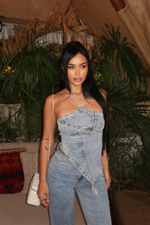 https://cdn.shopify.com/s/files/1/0293/9277/files/12-23-2024__255_Next_Level_Denim_Pant_Set_Light_Wash_LA.jpg?v=1737647473