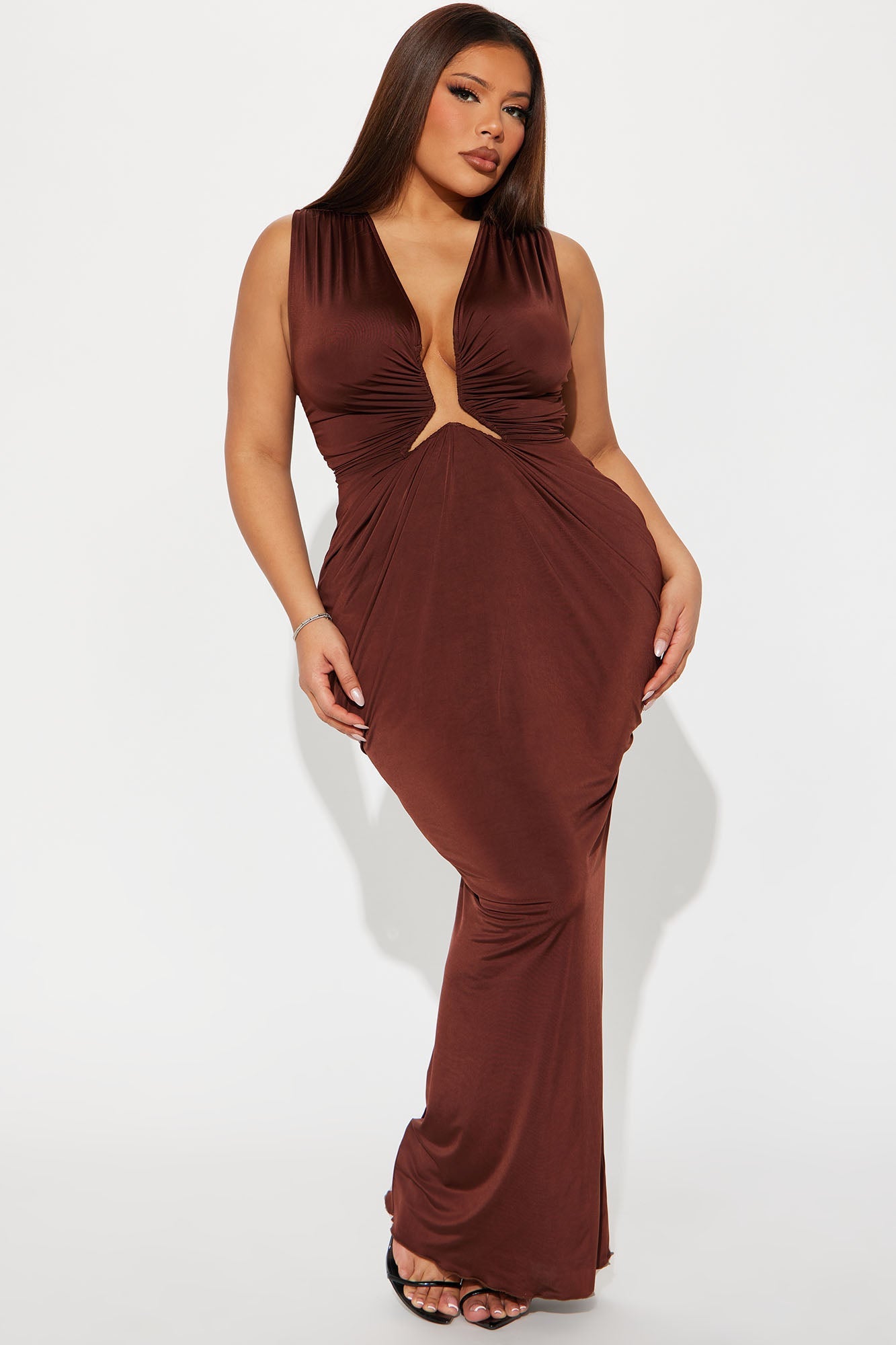 https://cdn.shopify.com/s/files/1/0293/9277/files/12-23-24_S1_37_YD4310N_Chocolate_ZSR_AZ_IM_14-32-14_PLUS_4964_CM.jpg?v=1735001420