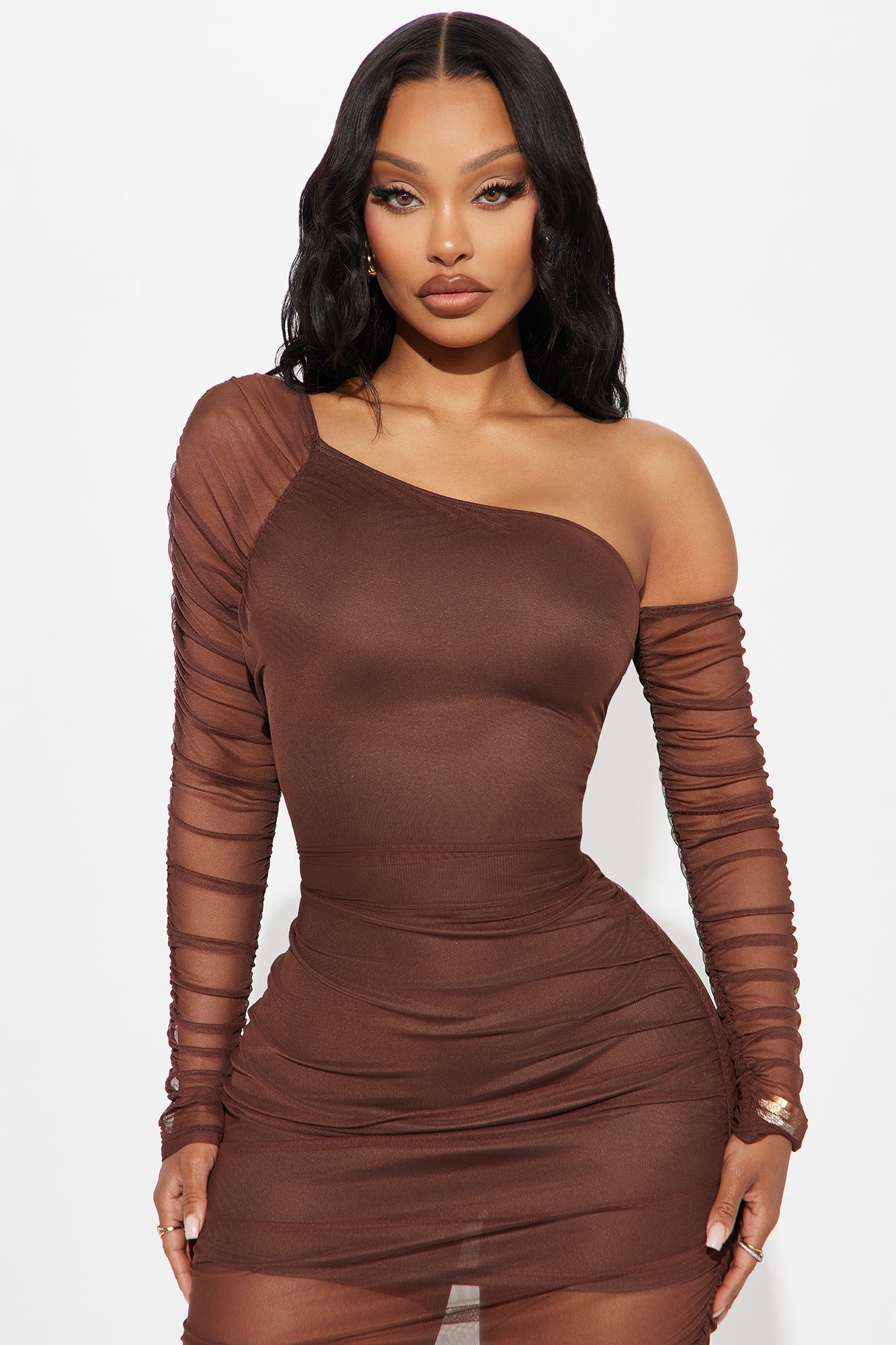 https://cdn.shopify.com/s/files/1/0293/9277/files/12-23-24_S2_4_YD4852N_Chocolate_CXB_RL_14-32-56_26666_PXF.jpg?v=1735321890