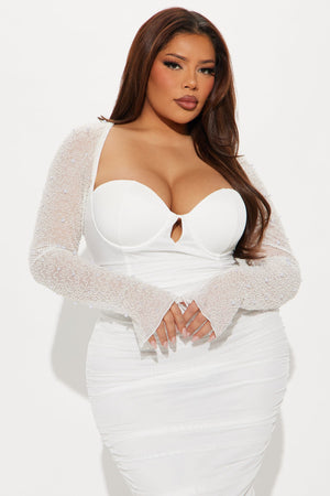 https://cdn.shopify.com/s/files/1/0293/9277/files/12-27-24_S4_43_KSWD4060110_White_AZ_MC_14-03-18_PLUS_116068_PXF.jpg?v=1736881753