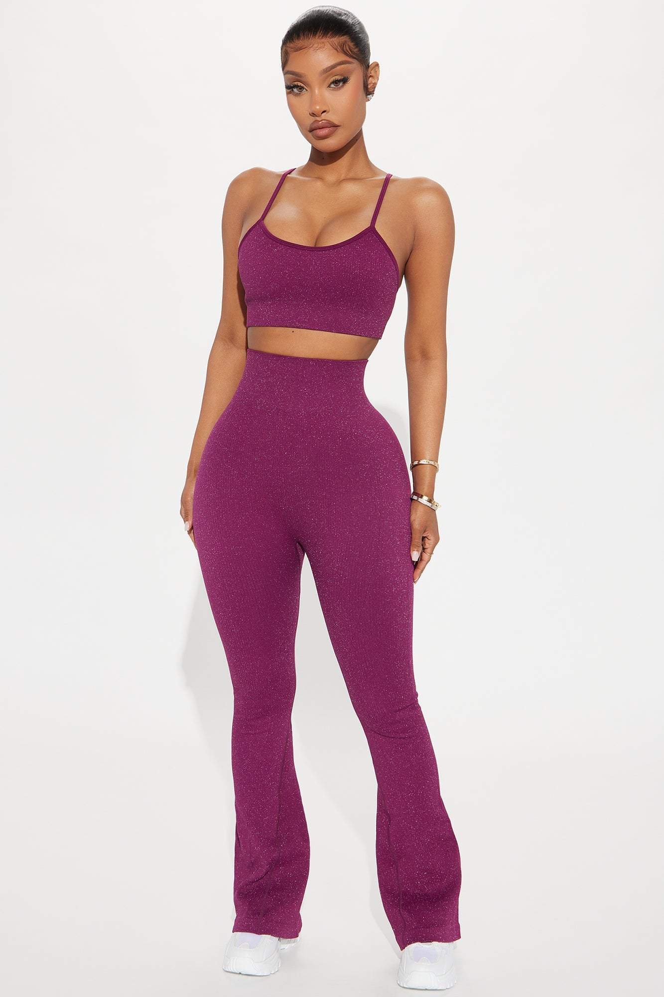 https://cdn.shopify.com/s/files/1/0293/9277/files/12-30-24_S2_8_YPS60044_Plum_CXB_RL_12-33-26_27612_PXF.jpg?v=1735865188