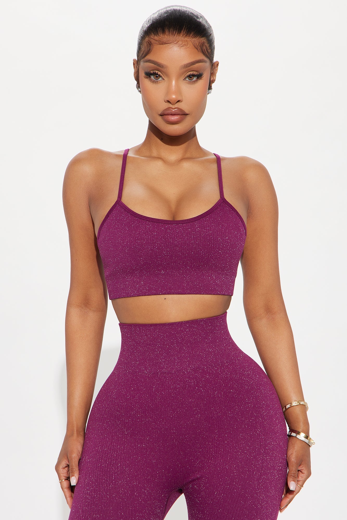 https://cdn.shopify.com/s/files/1/0293/9277/files/12-30-24_S2_8_YPS60044_Plum_CXB_RL_12-33-28_27613_PXF.jpg?v=1735865188