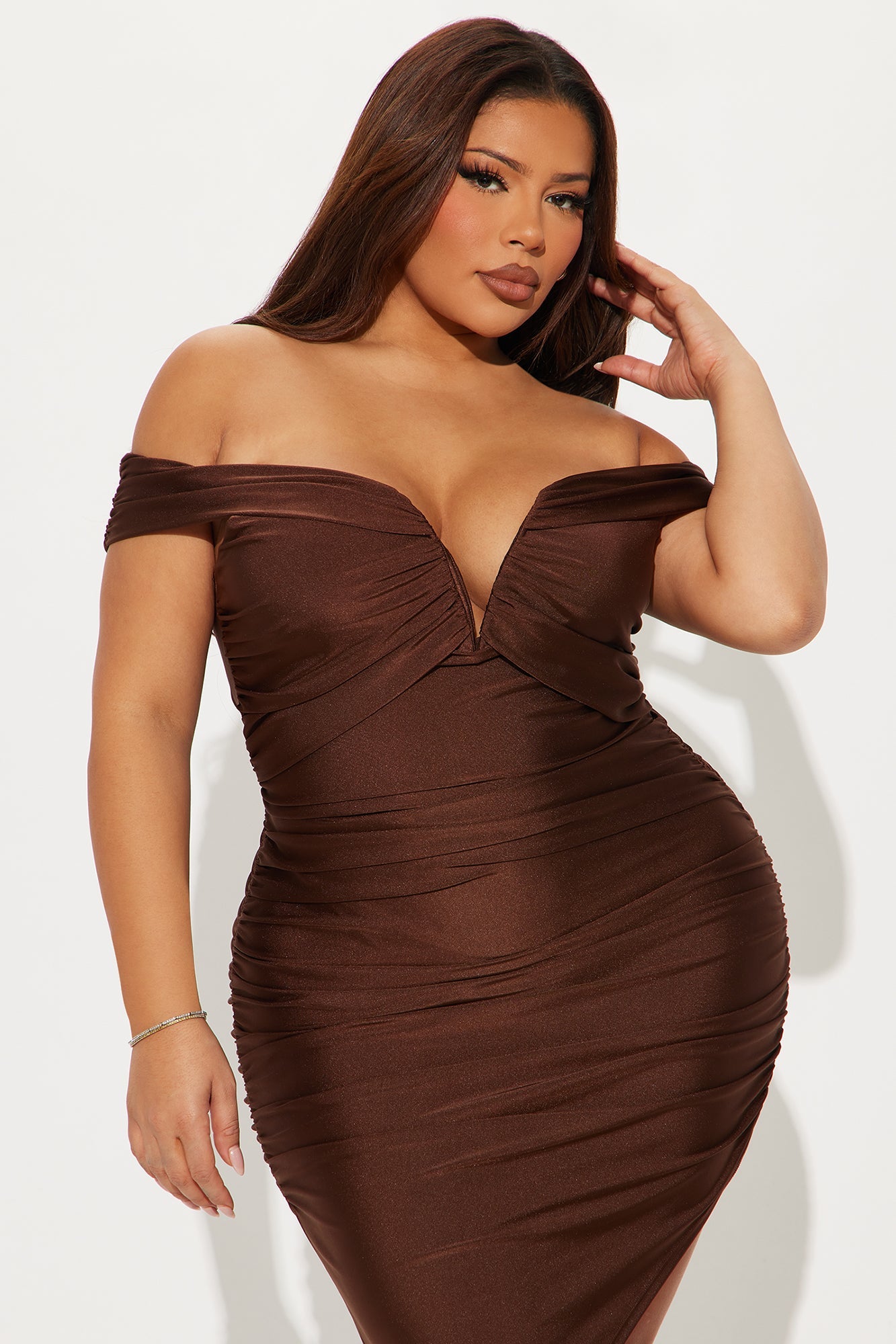 https://cdn.shopify.com/s/files/1/0293/9277/files/12-30-24_S4_44_D12363_Chocolate_KS_JS_11-54-04_PLUS_116943_PXF.jpg?v=1737155297