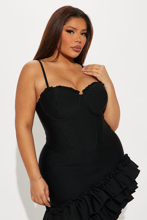 https://cdn.shopify.com/s/files/1/0293/9277/files/12-31-24_S4_22_KNHD4081230_Black_ZSR_AE_DO_10-19-59_PLUS_117636_BH_MH.jpg?v=1735679971