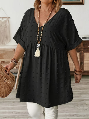 https://img.kwcdn.com/product/fancy/124c3fb8-8b91-4794-9197-eaa455f6fc0a.jpg