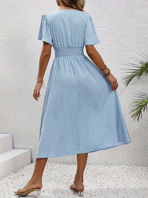 https://img.kwcdn.com/product/fancy/12527dc3-d3df-4b72-8849-1ebcfefcfa85.jpg