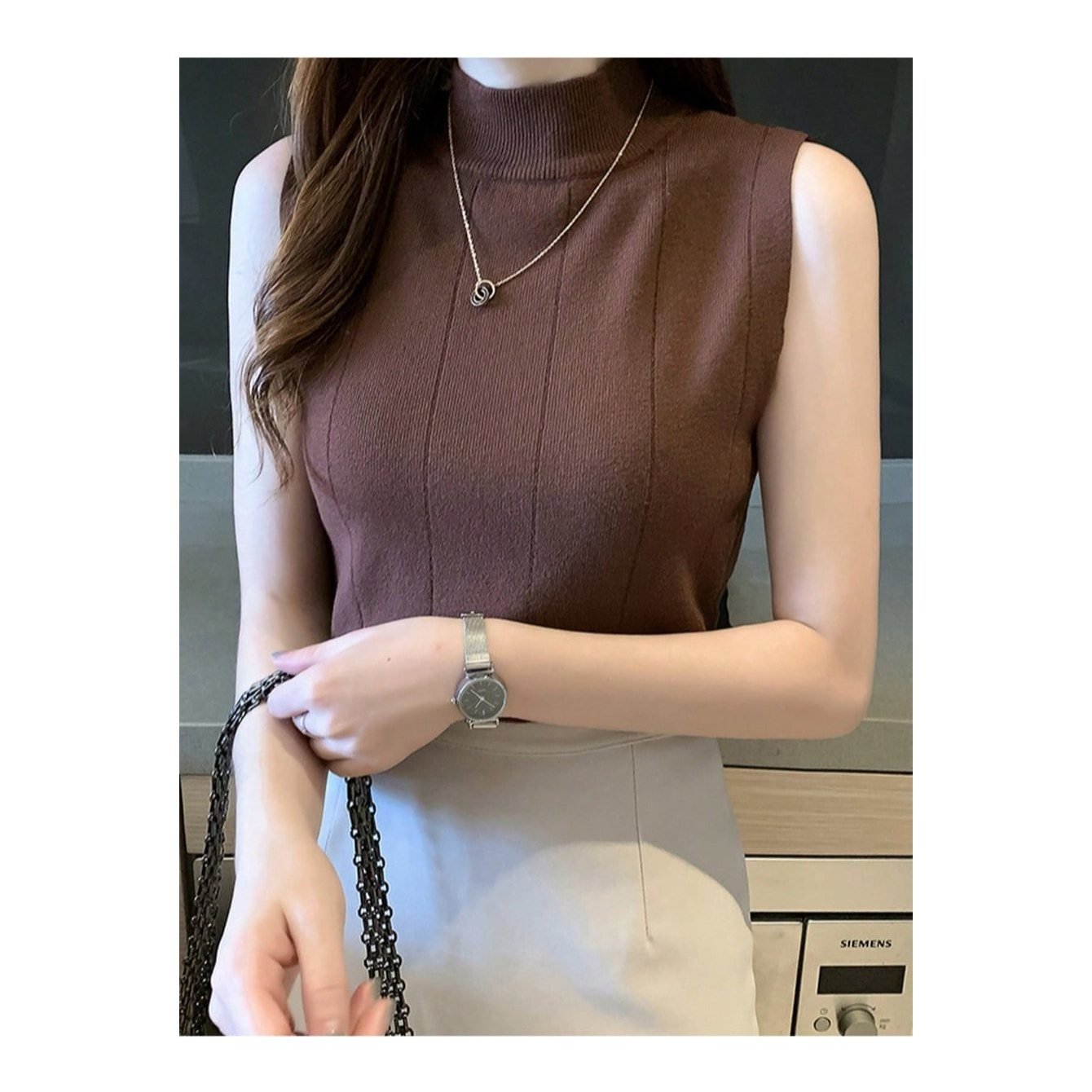 https://img.kwcdn.com/local-goods-image-g/transfer/3c674028/126c4c3b-3e11-4b2c-831a-512bad22a32d.jpg