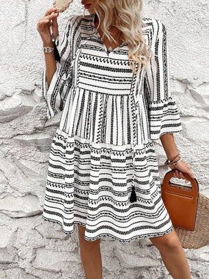 https://img.kwcdn.com/product/fancy/12abbdb3-6b96-45f4-922d-b678038bf747.jpg