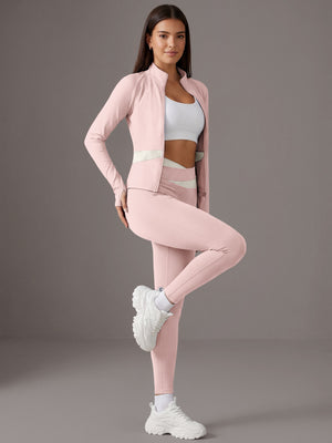 https://img.kwcdn.com/product/open/12c41d4350d54887a9b85865ccc8e273-goods.jpeg