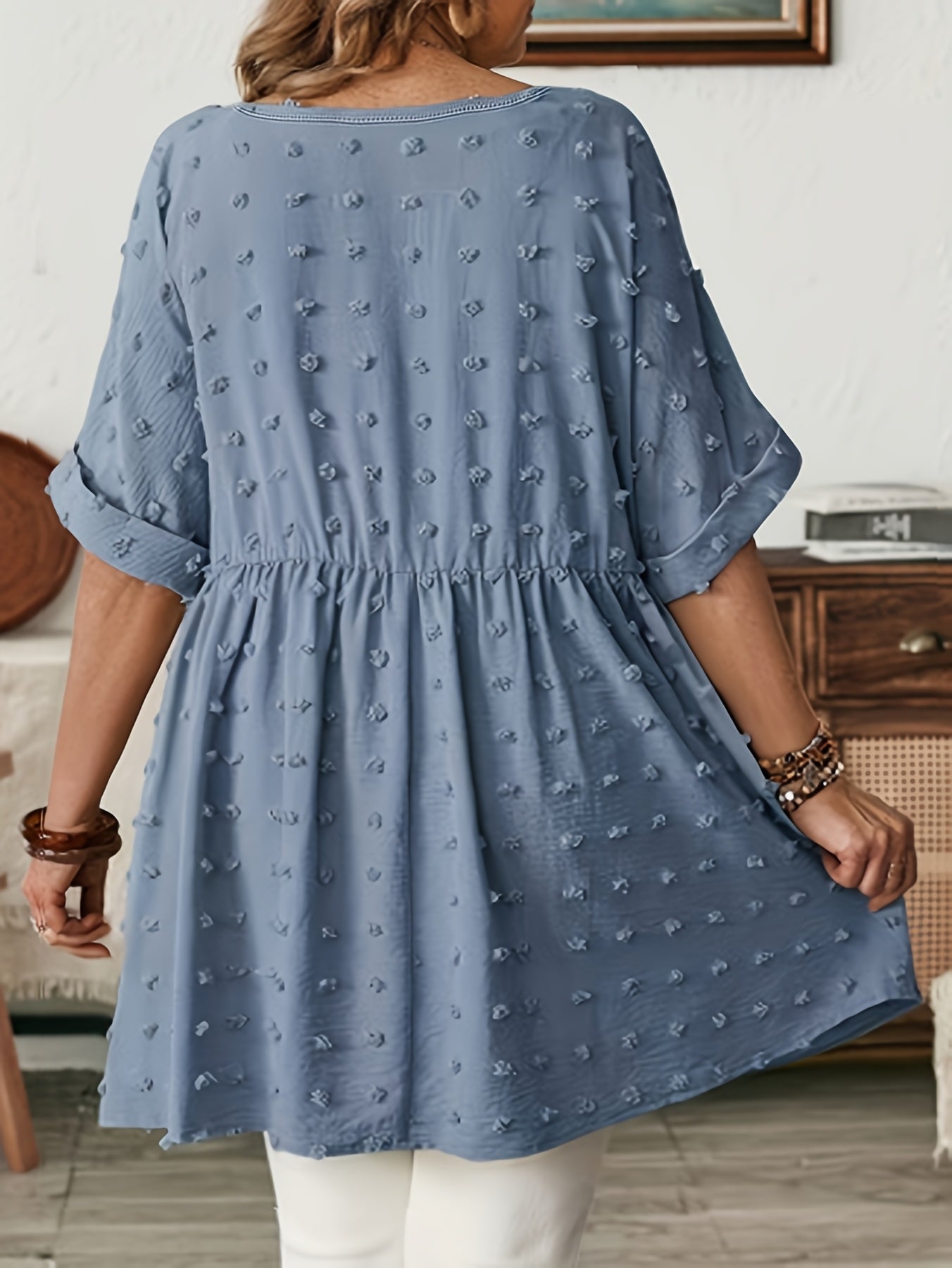 https://img.kwcdn.com/product/fancy/154e598c-f609-4872-af78-7a6e05111105.jpg