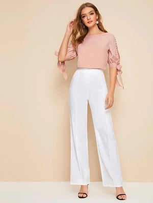 https://img.ltwebstatic.com/images2_pi/2019/08/09/1565336681254336497_thumbnail_900x.webp