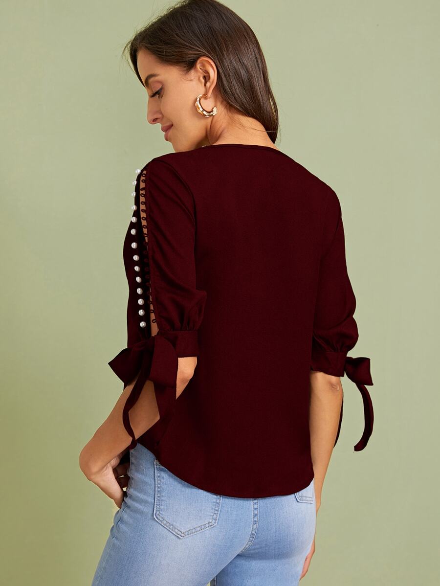 https://img.ltwebstatic.com/images3_pi/2019/09/25/1569400266acf60bb7ca6eee1982bd72d11607e443_thumbnail_900x.webp