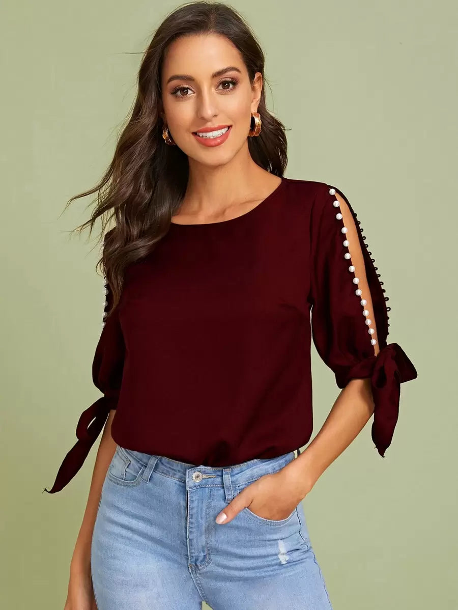 https://img.ltwebstatic.com/images3_pi/2019/09/25/15694002720d960da76db9e5929e234617bb710808_thumbnail_900x.webp
