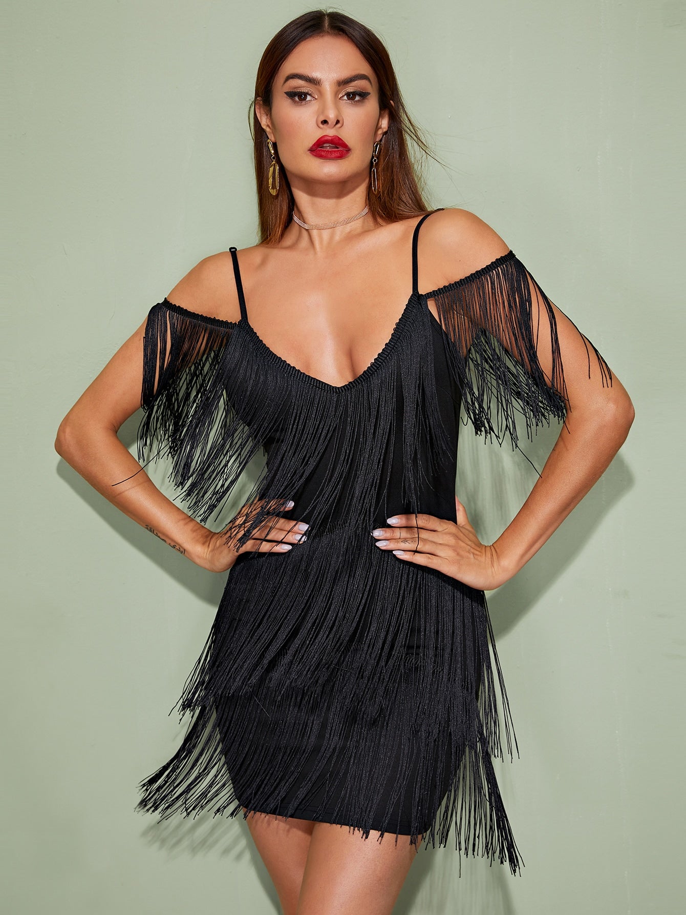 https://img.ltwebstatic.com/images3_pi/2019/09/29/1569746669b220e6e63178186c8c33d3a5d171c1bd.jpg