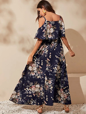 https://img.ltwebstatic.com/images3_pi/2020/04/27/1587955378db1c8436afb4b1f0965ceb70f51e6c93_thumbnail_900x.webp