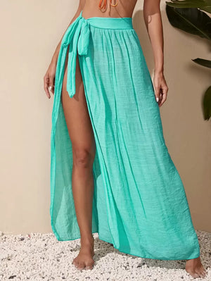 https://img.ltwebstatic.com/images3_pi/2020/05/14/15894245144f527d3ba0b9e25b3db04f806ce9cb32_thumbnail_900x.webp