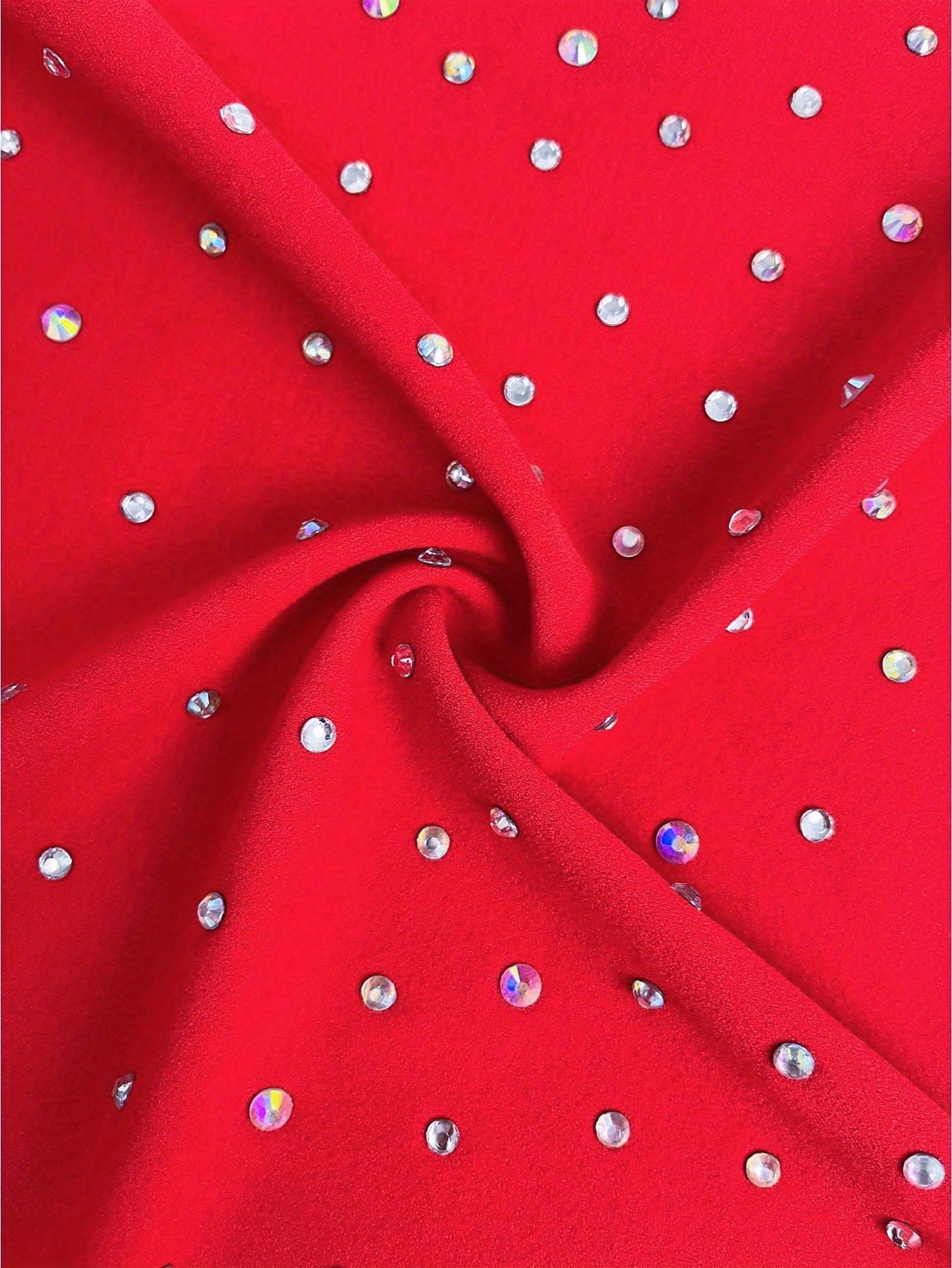 https://img.kwcdn.com/product/open/15efdd6b51934a38a422e8aa22edfdef-goods.jpeg