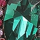 https://img.ltwebstatic.com/images3_pi/2020/11/06/16046417617f5705d231a2025d526f8f76860648e1.jpg