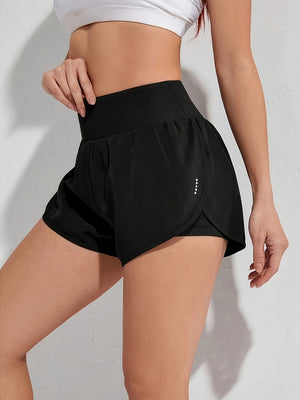 https://img.kwcdn.com/product/fancy/160f0504-8b4c-49fa-a3e0-6b99fea104b3.jpg