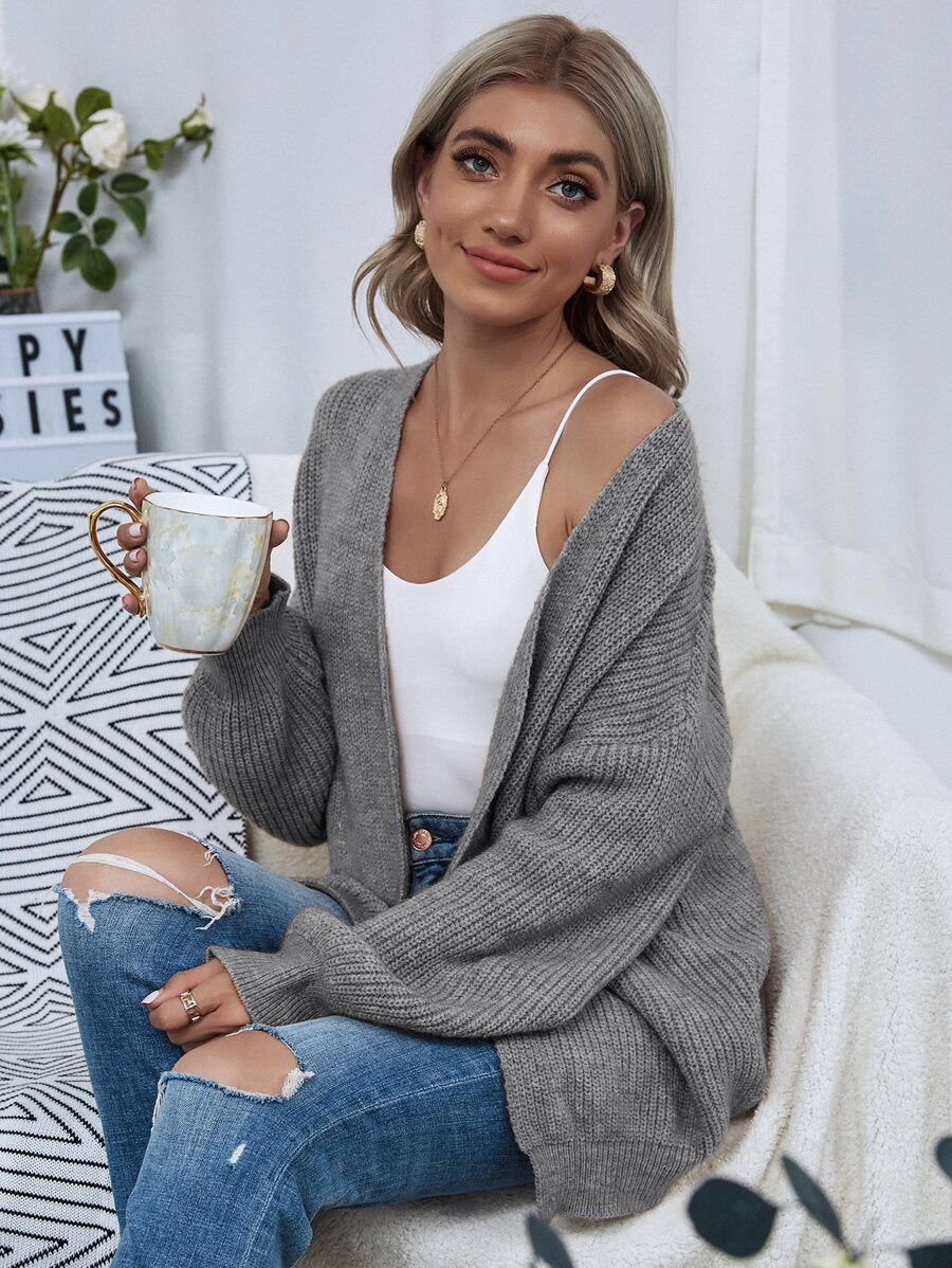 https://img.ltwebstatic.com/images3_pi/2021/04/19/16188144974e5a28dc9c9adcfb5850d04a7d24abe5_thumbnail_900x.webp