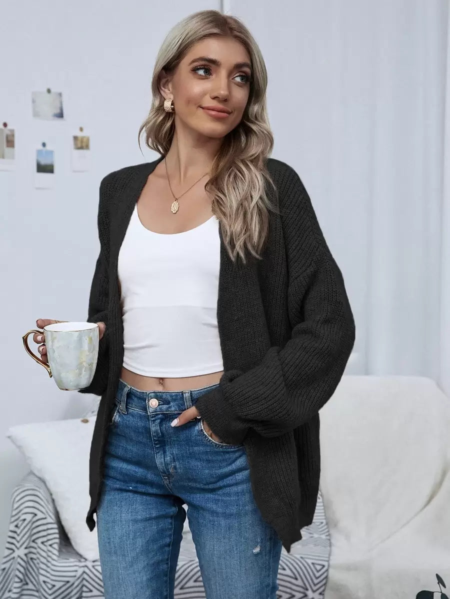 https://img.ltwebstatic.com/images3_pi/2021/07/19/1626667248466654fa0118ad5a54c9d9564fa69329_thumbnail_900x.webp