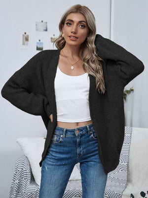 https://img.ltwebstatic.com/images3_pi/2021/07/19/16266672508fc7ce1d97111d251ff4b1991e0cb851_thumbnail_900x.webp