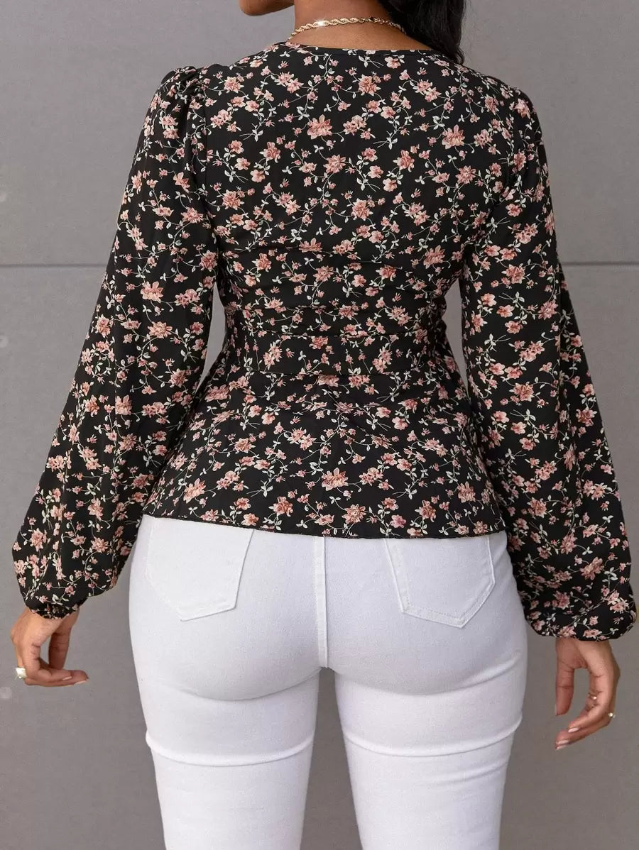 https://img.ltwebstatic.com/images3_pi/2021/09/26/1632633960a843c8df55c5b08c059cbdbb35ee4eeb_thumbnail_900x.webp