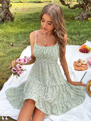 https://img.ltwebstatic.com/images3_pi/2021/12/20/1639965708782a3c05a143d6ee061005349893cb04_thumbnail_900x.webp