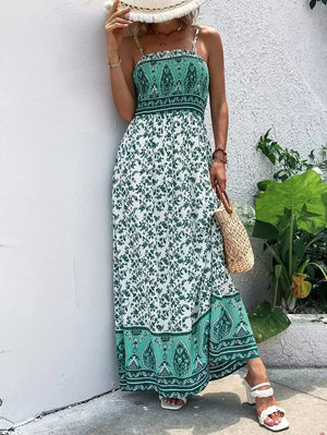 https://img.ltwebstatic.com/images3_pi/2022/05/27/1653618530cd562e5f19e5504ae46acc297373de96_thumbnail_900x.webp