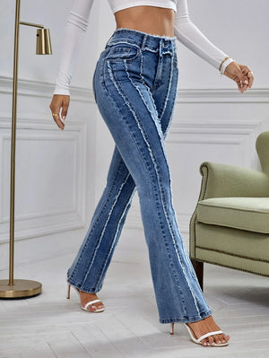 https://img.ltwebstatic.com/images3_pi/2022/09/08/1662617192e693790101e406d8b62e8cb5fca3da74_thumbnail_900x.webp
