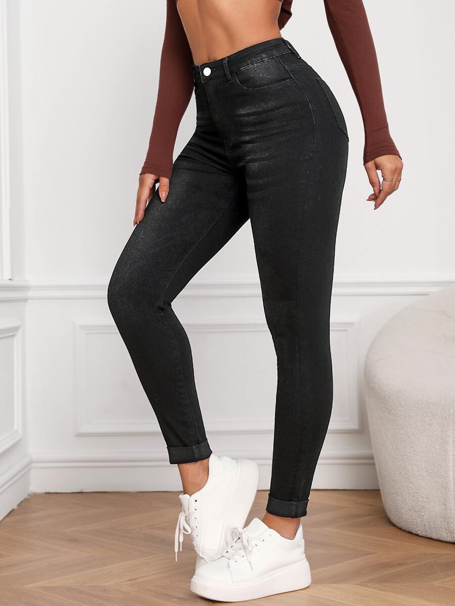 https://img.ltwebstatic.com/images3_pi/2022/11/03/1667439792e0ec98508ae8f085caabf9e1a1e218a2_thumbnail_900x.webp