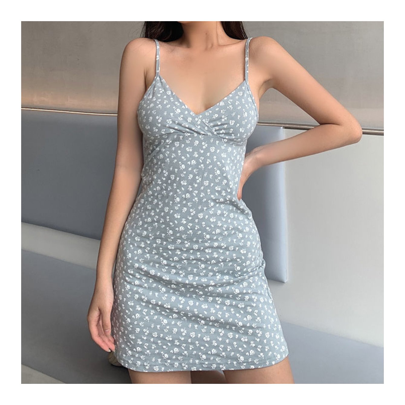 https://img.kwcdn.com/local-goods-image-g/transfer/e83bbbe6/16683e1a-e2cf-4233-b2d6-80fe8fbfeb4f.jpeg