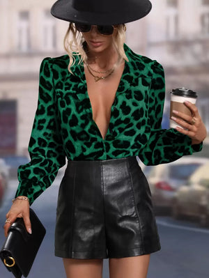 https://img.ltwebstatic.com/images3_pi/2022/11/14/16684352325de304d7b952c444148d06a7c957f02d_thumbnail_900x.webp
