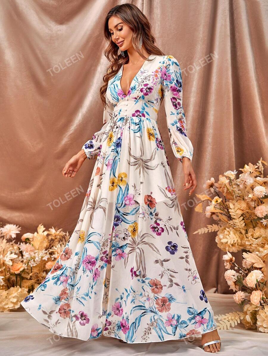 https://img.ltwebstatic.com/images3_pi/2023/04/19/16818338454fdcc6b95a1cebad5d45cd48a44522b5_wk_1722405851_thumbnail_900x.webp
