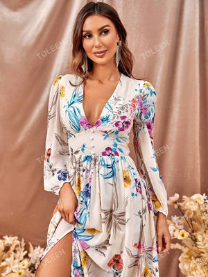 https://img.ltwebstatic.com/images3_pi/2023/04/19/1681833967f4cfaf7dd3075ce81d59360e12950f21_wk_1722405852_thumbnail_900x.webp