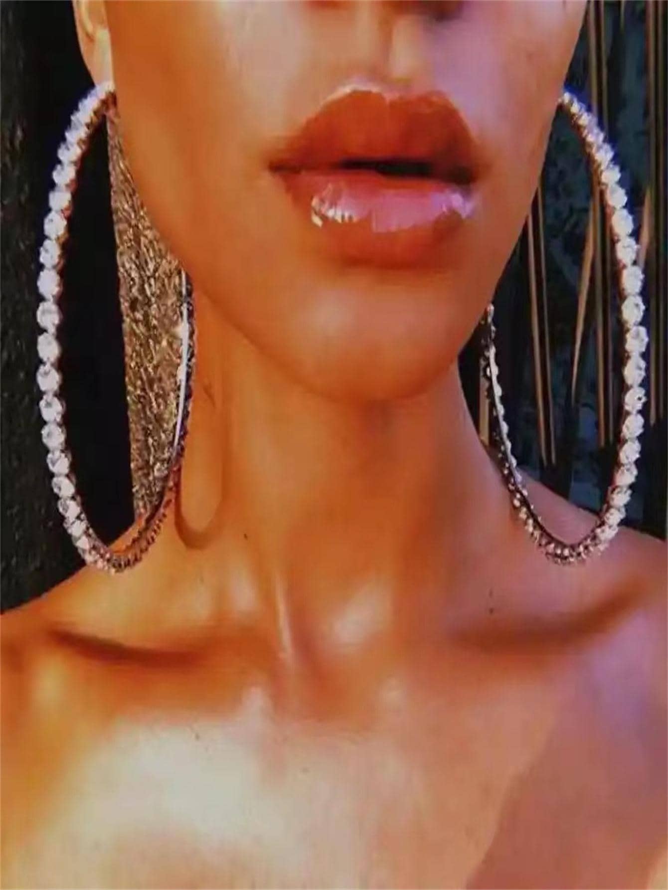 https://img.ltwebstatic.com/images3_spmp/2023/05/24/1684870074b303ea448653948c7002a2d2f776c697_thumbnail_900x.webp