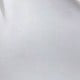 https://img.ltwebstatic.com/images3_pi/2023/06/26/16877518176697df42bde3b3436c78fb9d874c6f37.jpg