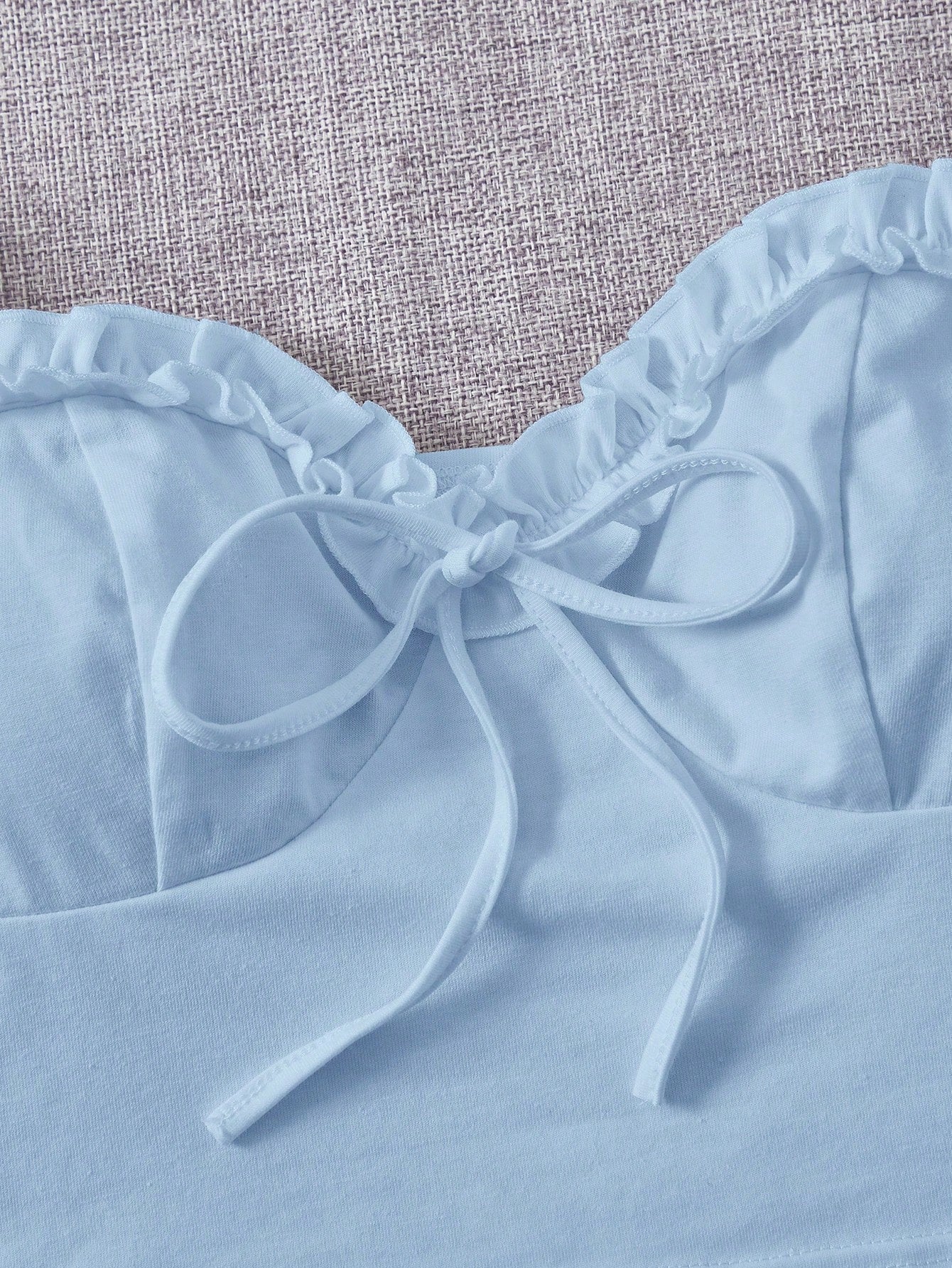 https://img.ltwebstatic.com/images3_pi/2023/06/30/168808894838fe2cab1c2bcb31211c77e0445da81e.jpg