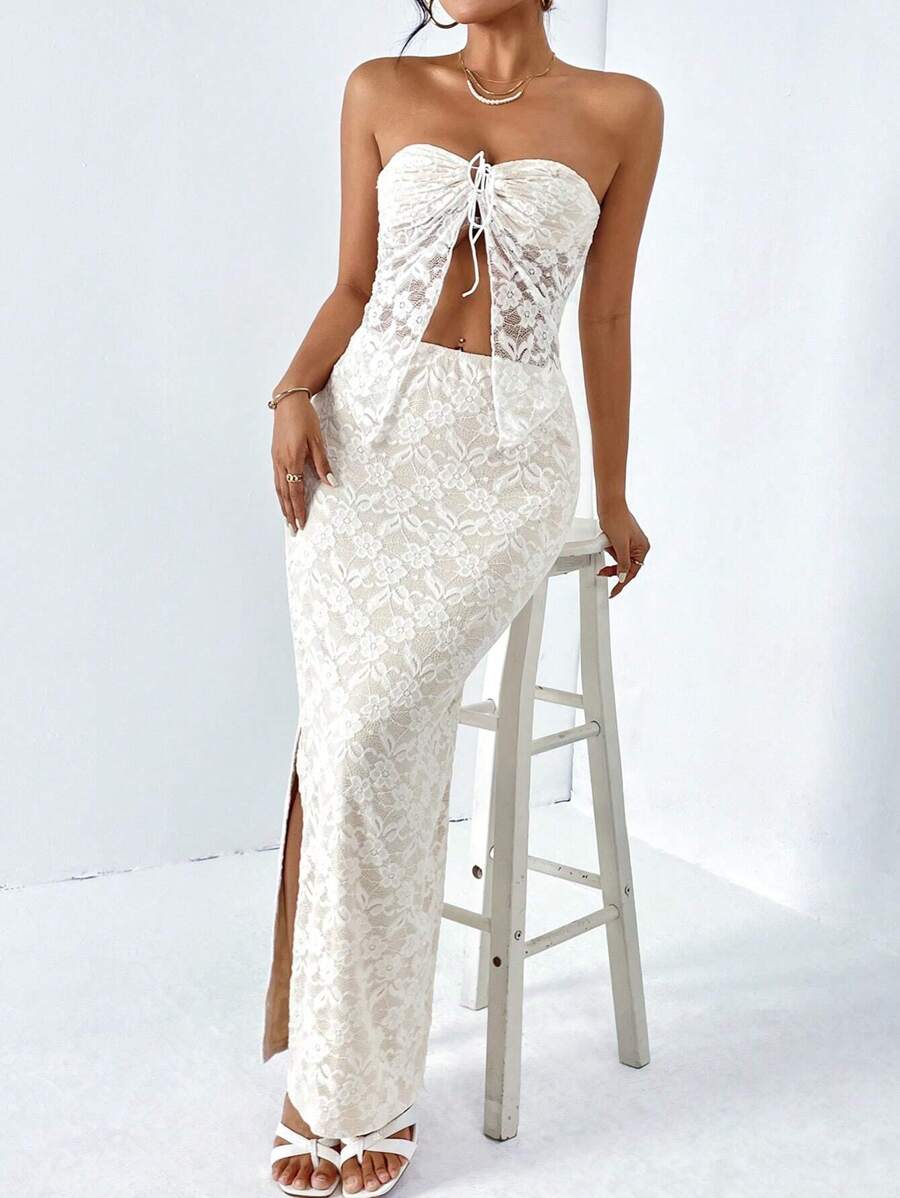 https://img.ltwebstatic.com/images3_pi/2023/07/20/16898418008bc5b416d2b9c966eacfbcefcb1bbe78_thumbnail_900x.webp