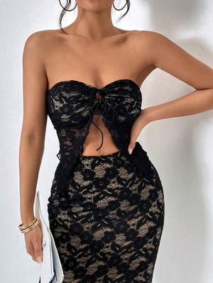 https://img.ltwebstatic.com/images3_pi/2023/07/25/16902814003e9a6d86abdaaeea3414cf3ed820cca7_thumbnail_900x.webp