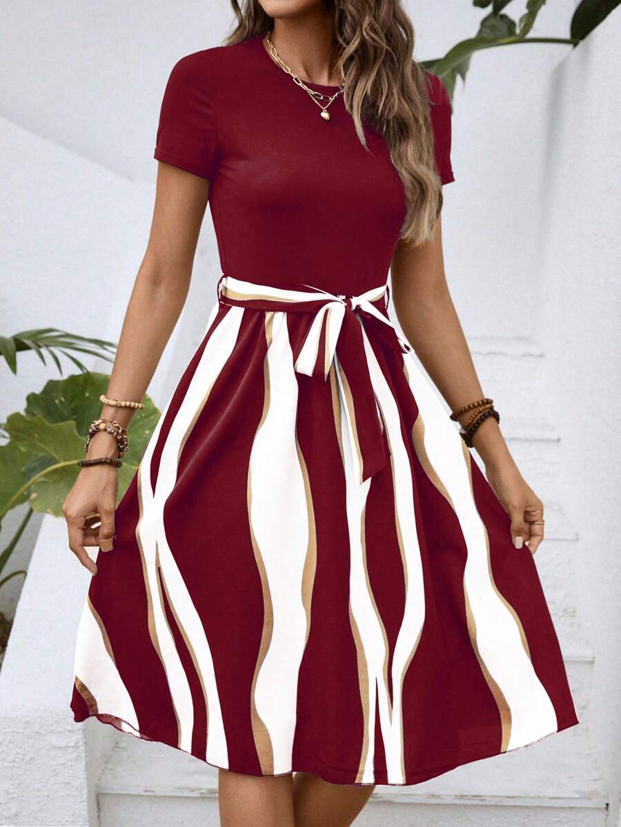 https://img.ltwebstatic.com/images3_pi/2023/08/02/90/1690965052a2db80ec3a1e23f75c6764a12e76cabe_thumbnail_900x.webp