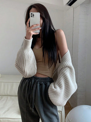 https://img.ltwebstatic.com/images3_pi/2023/08/10/7c/169165031637b6b3554acfd284923bc2ae6120dfa0.jpg