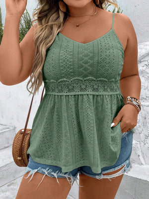https://img.ltwebstatic.com/images3_pi/2023/08/15/d8/1692069877316032dadff226aa6b66bc2f8f569654.jpg