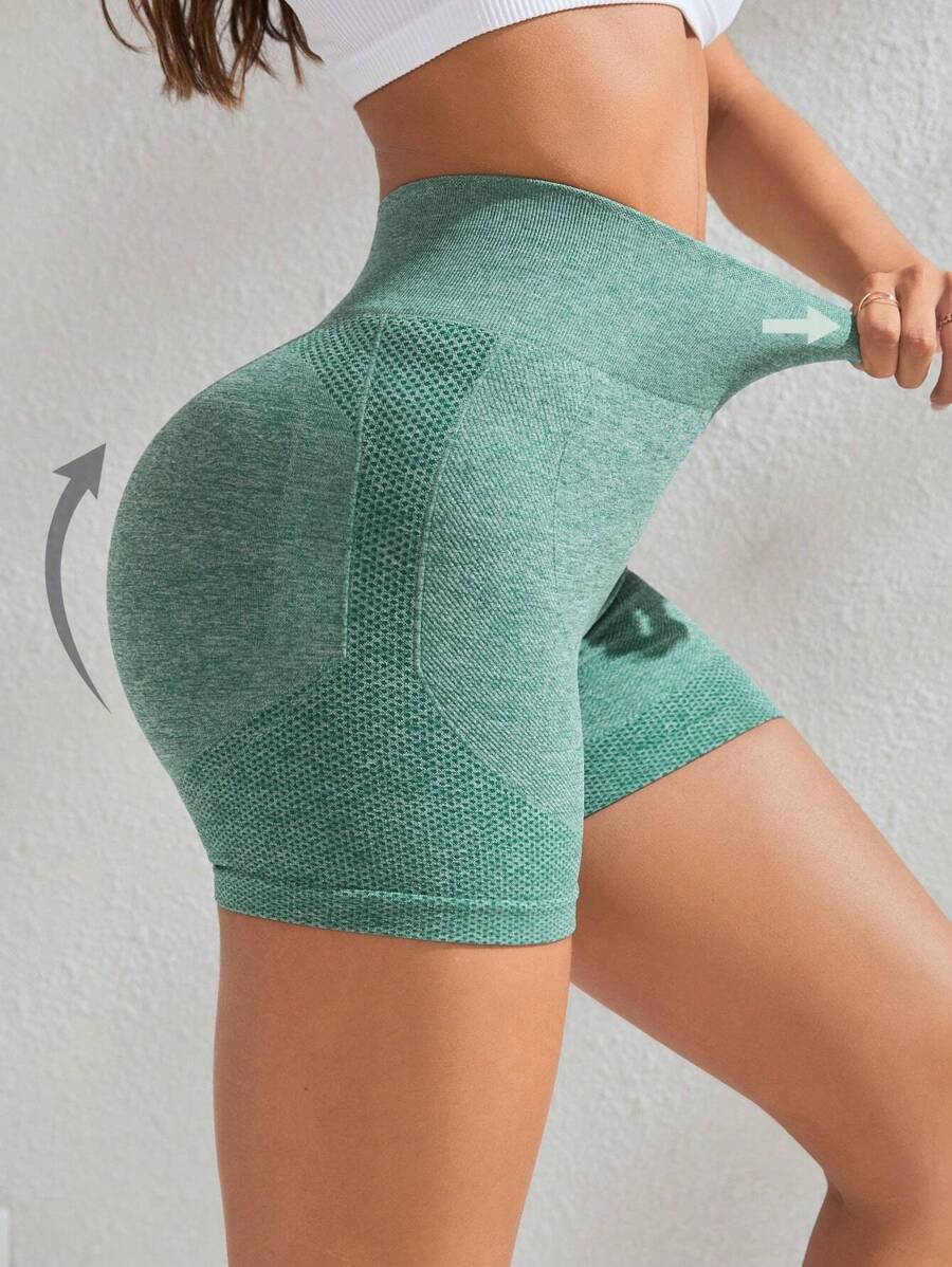 https://img.ltwebstatic.com/images3_pi/2023/08/18/ba/16923435640444760ed6e197e09eb3d03ec0e5e1d4_thumbnail_900x.webp