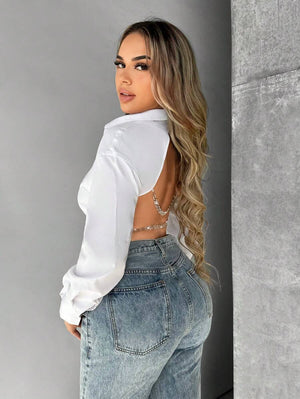 https://img.ltwebstatic.com/images3_pi/2023/08/18/89/16923640795d299de48599a2cec5d28e89fd70870f_thumbnail_900x.webp
