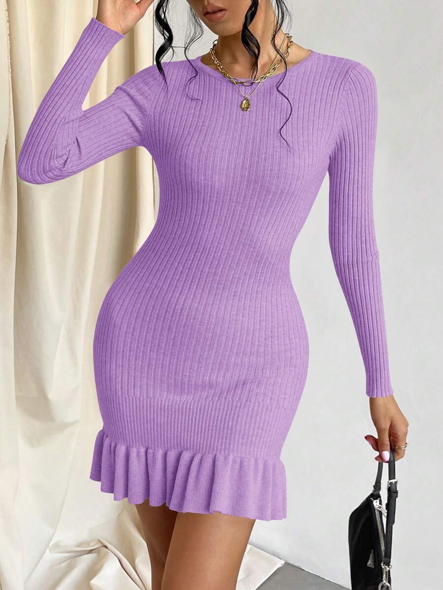 https://img.ltwebstatic.com/images3_pi/2023/09/05/4c/169387948630a3d5c0577fcc8de5727ce297cad504_thumbnail_900x.webp