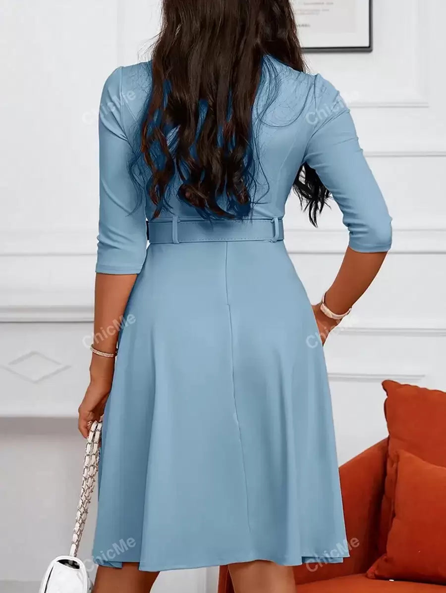 https://img.ltwebstatic.com/images3_pi/2023/09/06/ab/16939297789a4af53edf43eb3b417ebed7a335c97b_wk_1722462842_thumbnail_900x.webp
