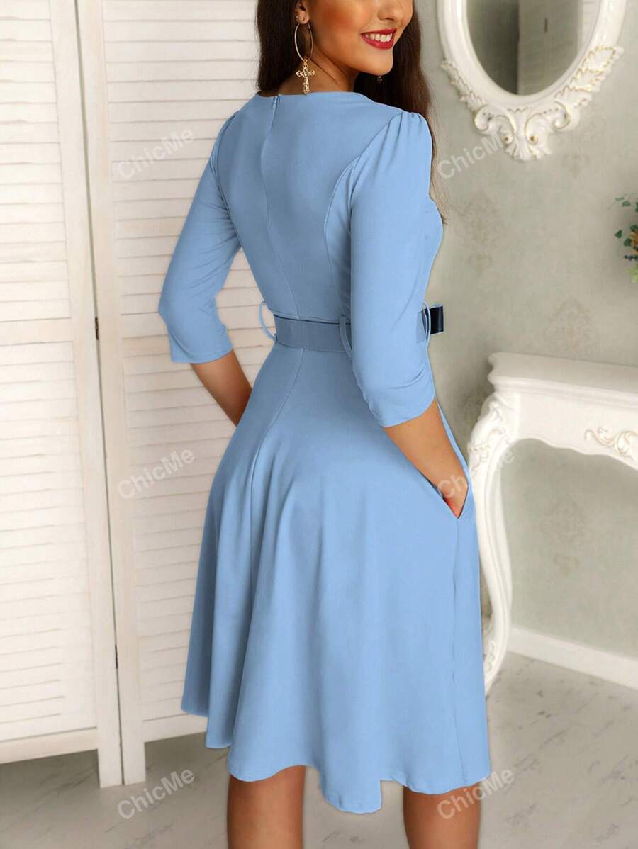 https://img.ltwebstatic.com/images3_pi/2023/09/06/c9/1693929783d0777ad11cacb6e3e22a464ab95f868e_wk_1722462842_thumbnail_900x.webp